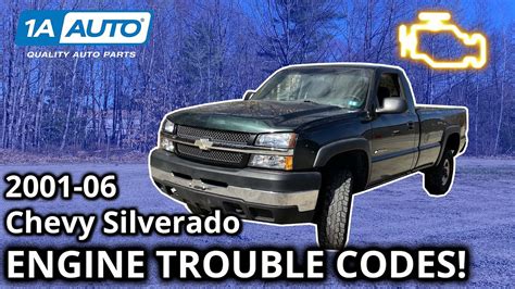 The best way to fix this <b>engine code </b>is by taking your vehicle to the nearest repair shop for service as soon as possible. . 7e8 engine code chevy silverado
